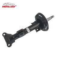 2043232600 Front Shock Absorber for Mercedes-Benz W204 C204 C180 C200 C250 C350 Suspension System