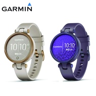 Brand New Garmin Lily Sport GPS Smart Watch Smart Band Sports Activity Tracker Adjustable Band With 2 Years Warranty
