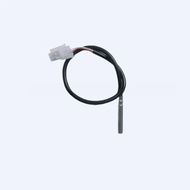 Applicable To Hobart, Yiba, Best Series Temperature Probe 775612-1 Dishwasher
