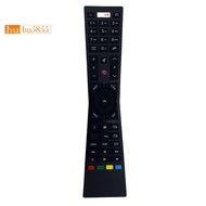 RM-C3232 Remote Control Replaced for  HD TV LT24C360 LT24C655 LT55C860 LT24C661 LT24VH43A LT49C862 E