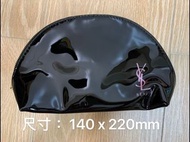 YSL 化妝包