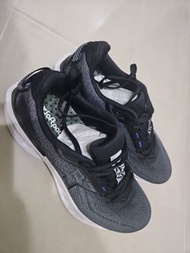 Xtep特步跑鞋