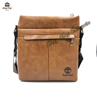 Sling Bag Men Shoulder Crossbody Messenger Bag Beg Sandang Lelaki Beg Silang Lelaki