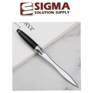 Letter Opener Envelope Knife Metal letter opener office supply