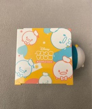 7-11 Tsum Tsum Donald Duck 櫃桶仔
