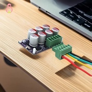 [DPGT] 4S Active Equalizer Whole Group Balancer Lifepo4 18650  Energy Transfer 4S 6S 17S Equalizatio