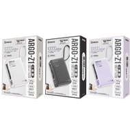 ARGO Z1 30W 自帶線快充行動電源