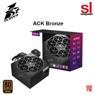 1stplayer ACK Bronze 80+Bronze Power Supply -650w/750w/850w