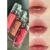 Sephora Plumping Lip Gloss 6ml