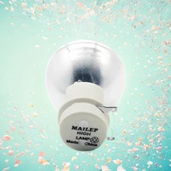 RLC-081/ P-VIP330 / 1.0 E20.9 Projector lamp for PJD7333 PJD7533W/ PJD7333W D5000 / IN5502 IN5504 IN