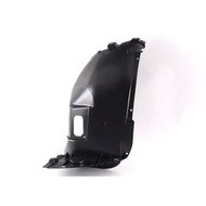 BMW E92 E93 N52 N54 3 SERIES FRONT WHEEL ARCH HOUSING(FRONT SECTION)