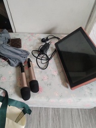 音王點歌機2TB