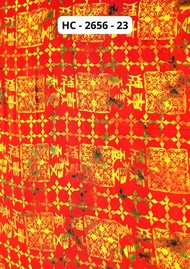 kain batik rayon motif (36)