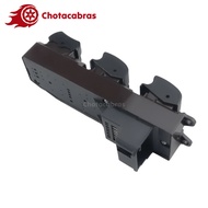 Electric Power Master Window Lifter Switch Button For Toyota HILUX INNOVA/KIJA 2007-2015 Car Accesso