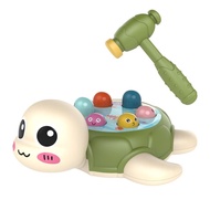 Baby toy baby puzzle 0 1 years old 6 months old 6 978 12 boys 7 girls 5 children 8 early education