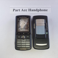 SONY ERICSSON Casing ericsson k750 k750i full setsony