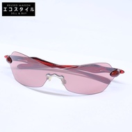 Oakley DARTBOARD เลนส์ชิลด์ 【สินค้ามือสอง】