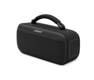 BOSE SoundLink Max 可攜式音箱/ 黑色