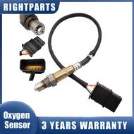 11787589122 234-4562 New Downstream O2 Oxygen Sensor For BMW 228i 320i 328i 428i 528i X3 X4 Z4 Lambd