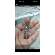 T20 2-pin brake light bulb