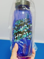 RAISE A SUILEN 水樽