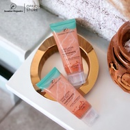 Toothpaste Himalayan Pink Salt Organics