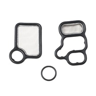 High Quality-Suitable for Honda Accord/Song 91319-PAA-A01-A Car Sealing Ring 13x1.5 O-Ring Oil Seal