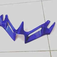 6LD WINGLET R25 OLD WINGLET YAMAHA R25 WINGLET R25 KUMIS R25 WINGLET R25 V2 WINGLET YAMAHA R25