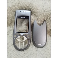 Housing Original Nokia 3660 NEW