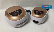 台中阿永-松寶- SOBO-靜音按鍵型可調式打氣機(SB-668)-特價中