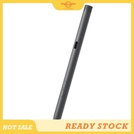 [CloudsMiles]  Pen  Active Pen PN7522W for  7640,for  5350 2-in-1/7320 Detachable,XPS 13