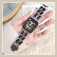 New bracelet for oppo luxury stainless steel watch strap oppo 41mm 46mm bracelet oppo watch band 41m