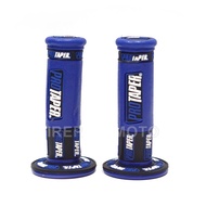 HANDGRIP PROTAPER UNIVERSAL BISA SEMUA MOTOR / HAND GRIP MOTOR / VARIASI HANDFAT PEGANGAN STANG MOTO