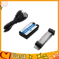 MYAUSB  (ALTERA CPLD/FPGA Download Cable)