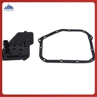 [cornellsidney.vn] 35303-97201  Filter  Filter Filter Sub-Assembly For   Component