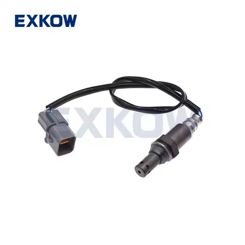 Engine Control Oxygen Sensor for Mitsubishi L200 Triton KA9T KB9T Pajero Montero Sport Nativa KH9W K