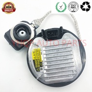 บัลลาสต์ซีนอน D4S D4R เฮดไลท์อิกไนท์เทอร์โมดูลควบคุม85967-45010 DDLT004 8110760F10 KDLS001สำหรับ Toy