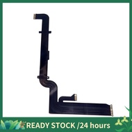 Replacement LCD Flex Cable for  G7X Mark III,  G7X III Digital Camera Repair Part