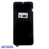 LCD OPO F9 F9 PRO A7X RELM 2 PRO BLACK LCD