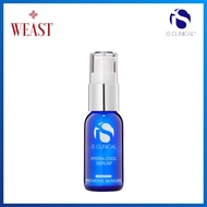 iS Clinical Hydra-Cool Serum