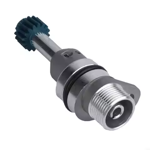 87HE Car Speed for H1 ILOAD 2008-2015 43621-4D010 436214D010 Mileage