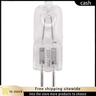 【cash】For  75W 220V Flash Tube Lamp Bulb for Photo Studio Compact Flash Strobe Light K150A K180A 250