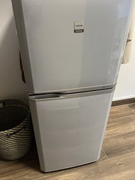Toshiba 無霜雪櫃