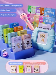 FUZAO | Educational Toys for Girls 2-6 Years Old