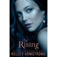 The Rising/Kelley Armstrong Darkness Rising [Sanmin Online Bookstore]