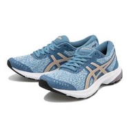 棒球世界全新2020 asics亞瑟士 Gel-kumo Lyte [1012A572-020] 女慢跑鞋特價灰金