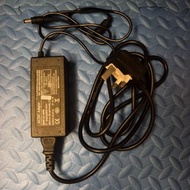 💥電腦配件💥電源線。