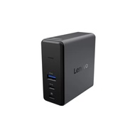 Lenovo X9 Charging GaN Dock 40BD0065UK 【Acmetech】