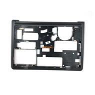 Laptop cover for Dell Latitude 3450 l3450 r9d3m 0r9d3m ap14b000700