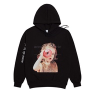 2022 New ADLV 100% 【Original Ready Stock】Men and Women Acme de la vie [acmé de la vie] ADLV BABY FAC